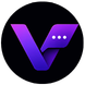 Velora Flow